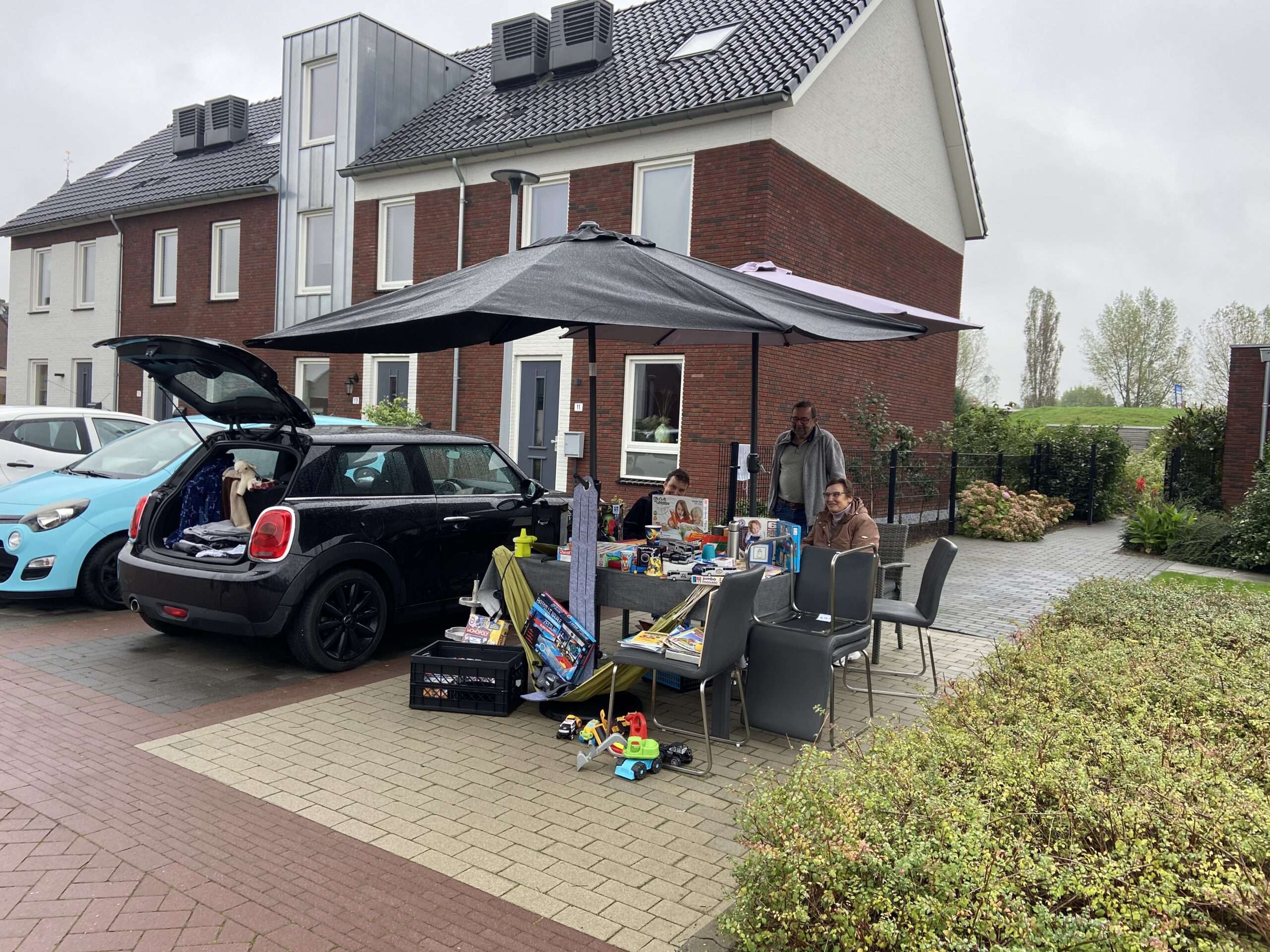 i2HEHRfsRE6VhZsrOx�hA-scaled