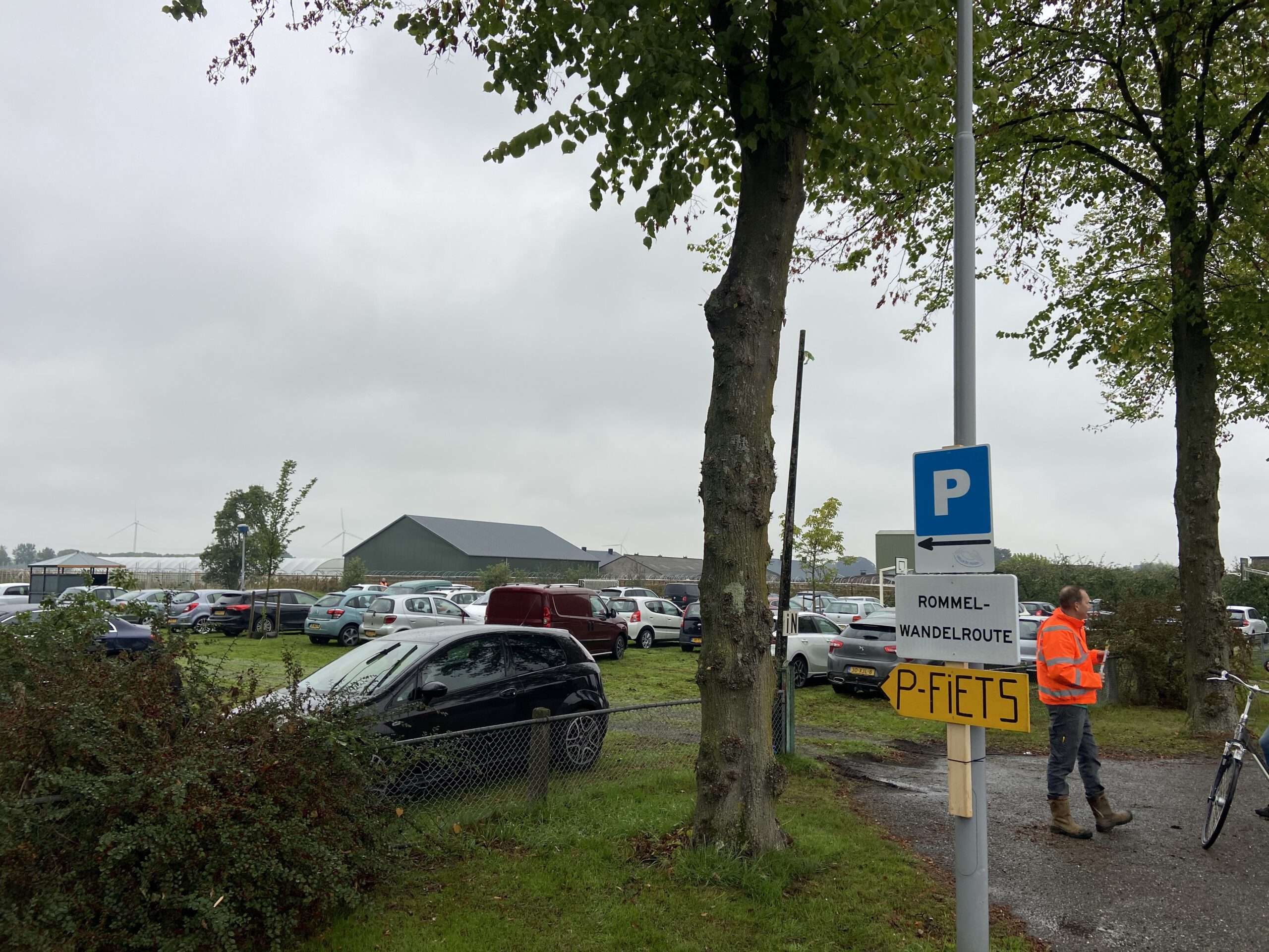 iHngoiQRREq0RyLBvAPQg-scaled