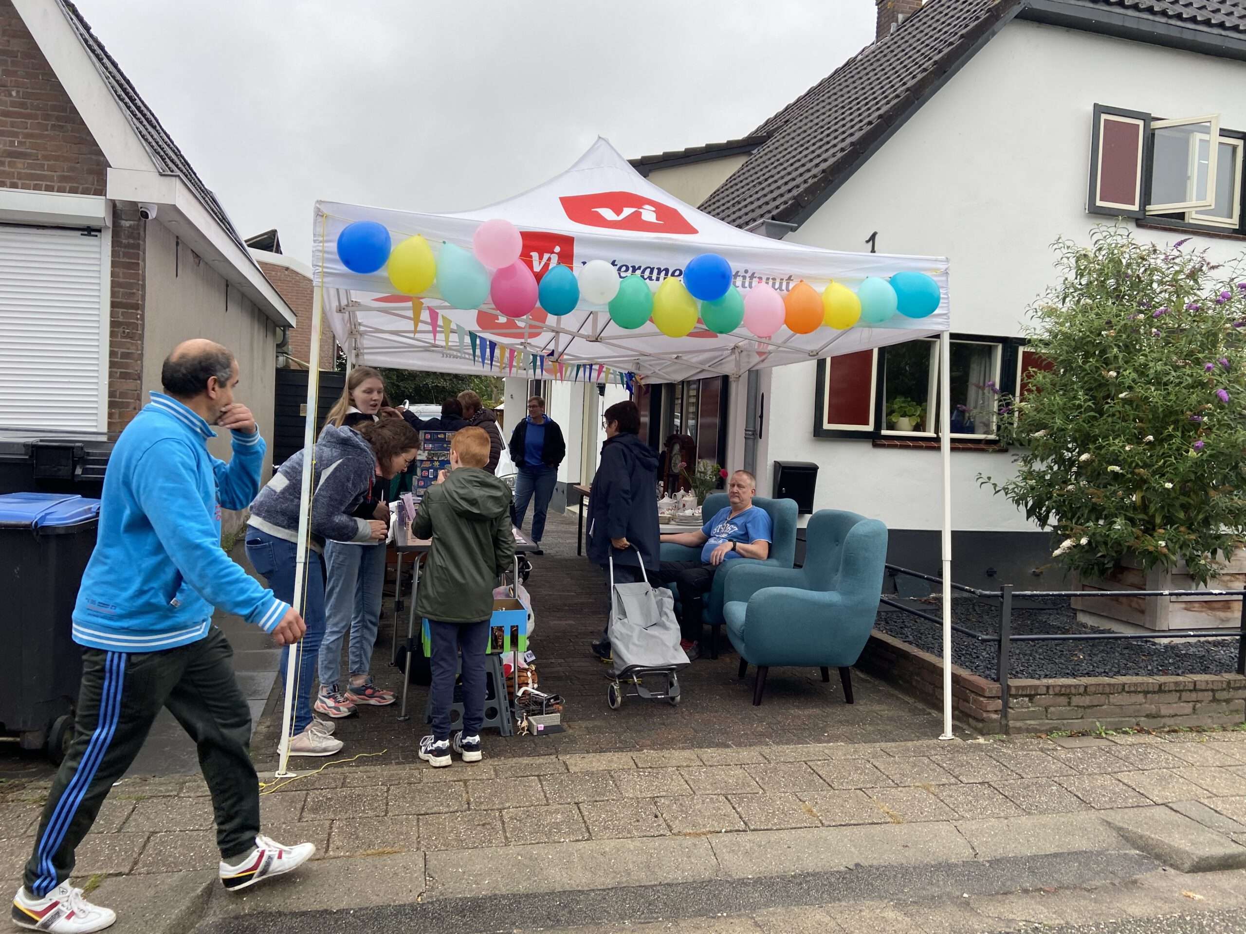 lIy�JYCHTLSY8CNDUBnHSA-scaled