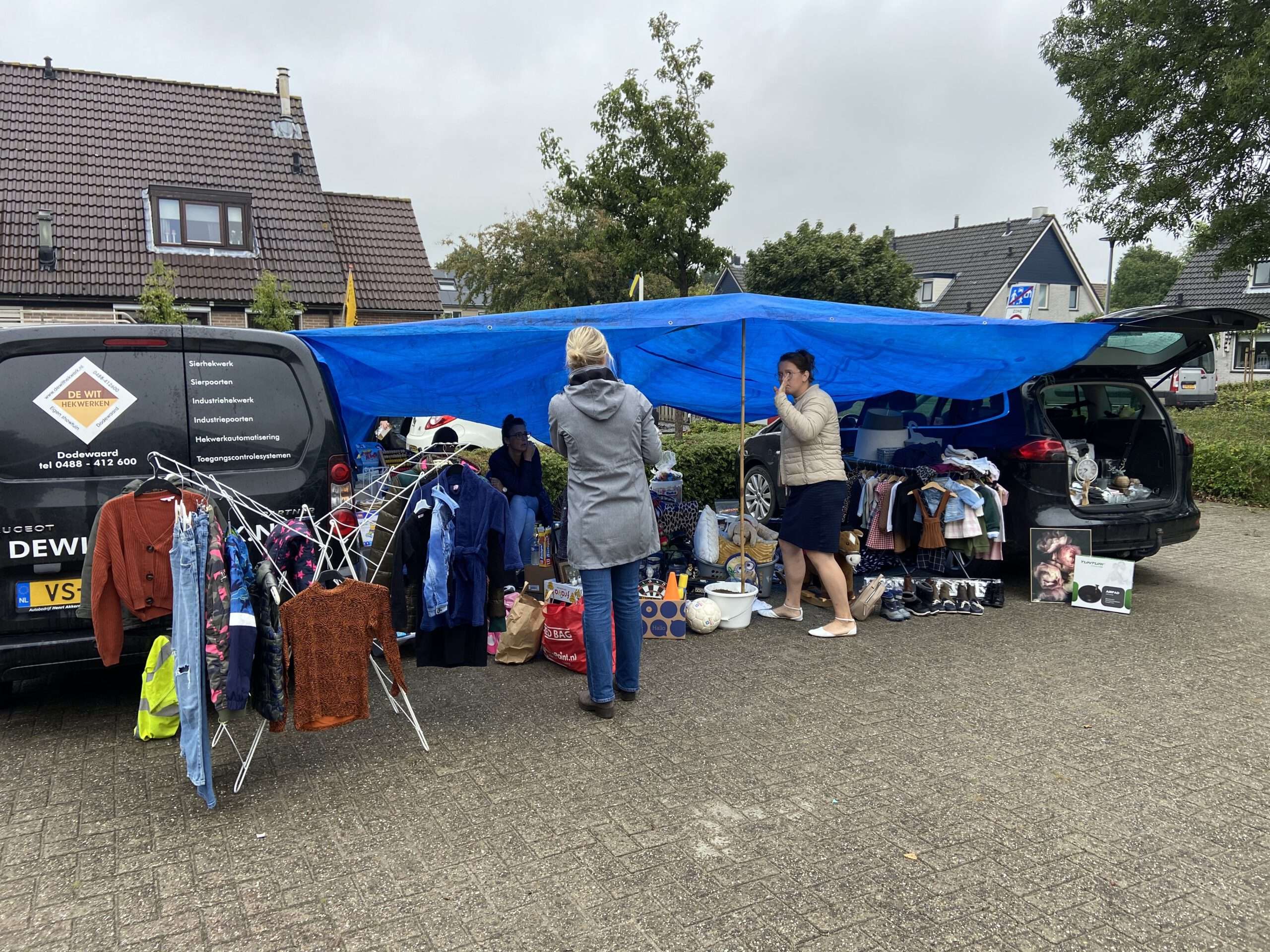 mEHFvM�VRUq11kmlv5bthw-scaled