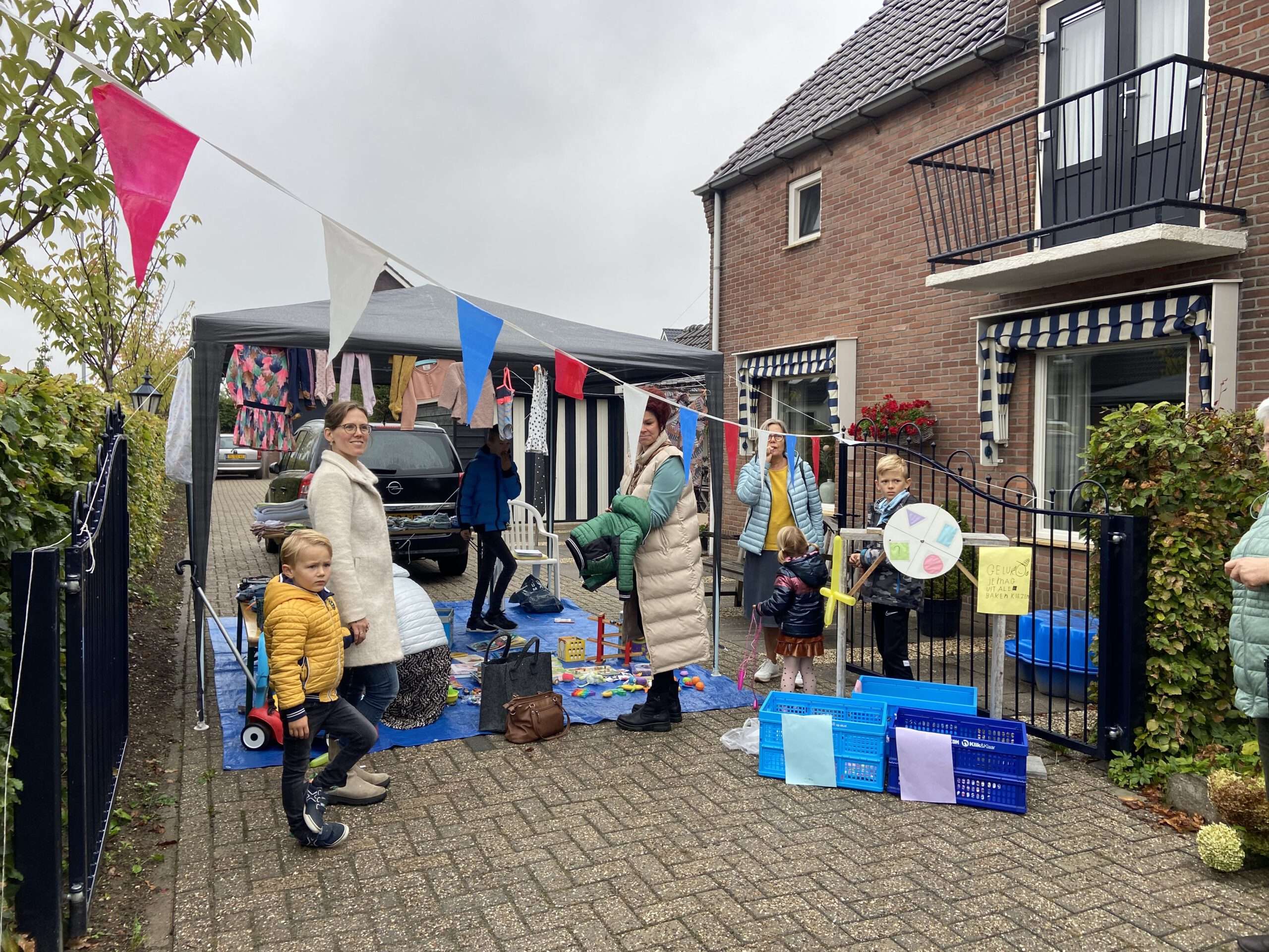 nSes3uVQPuJYL61CzFxxA-scaled