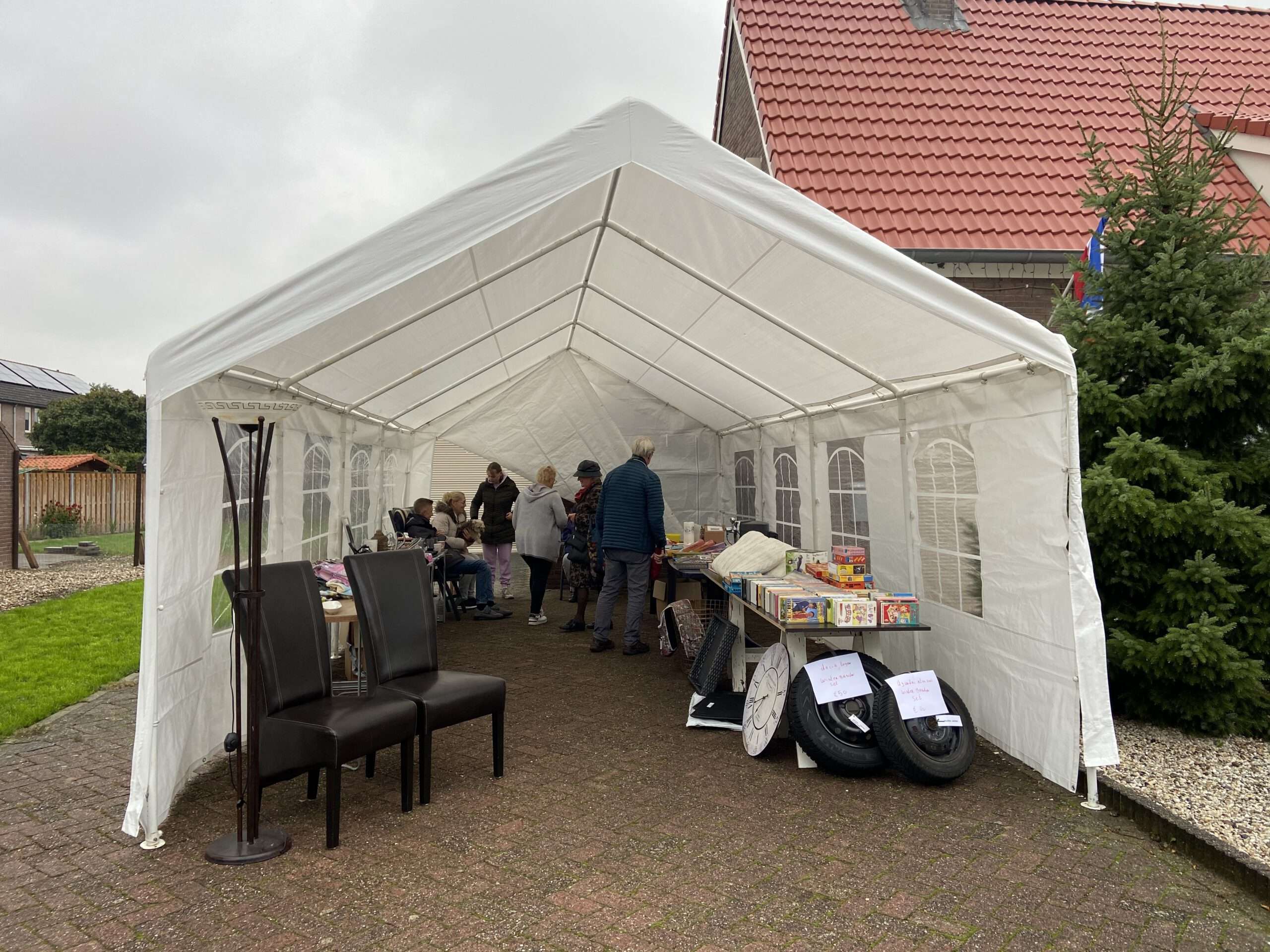 ovvfcQJGT22fyb0GpHgyA-scaled