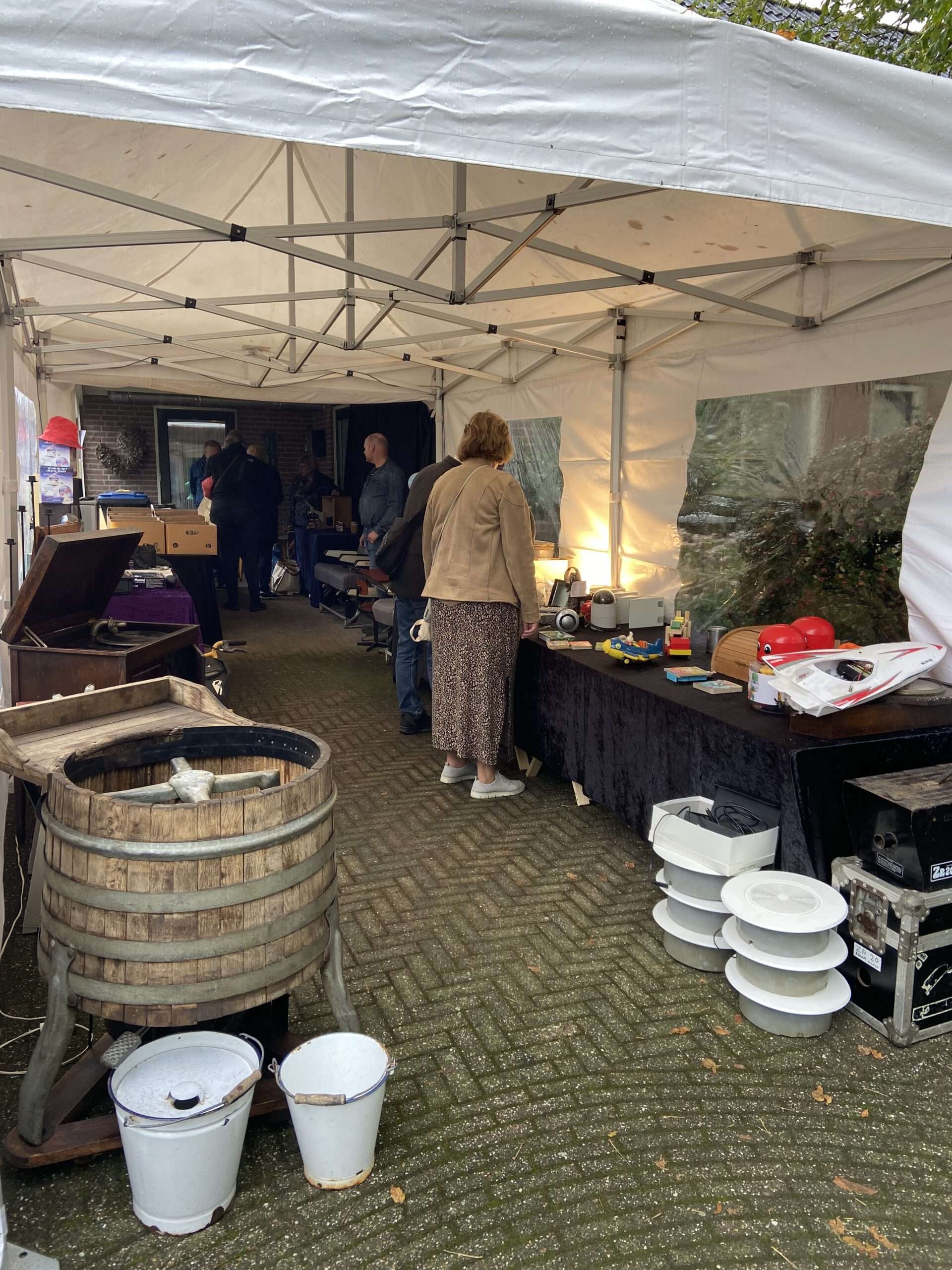 qqb51Mq7Se6JILqy18z7JA-scaled