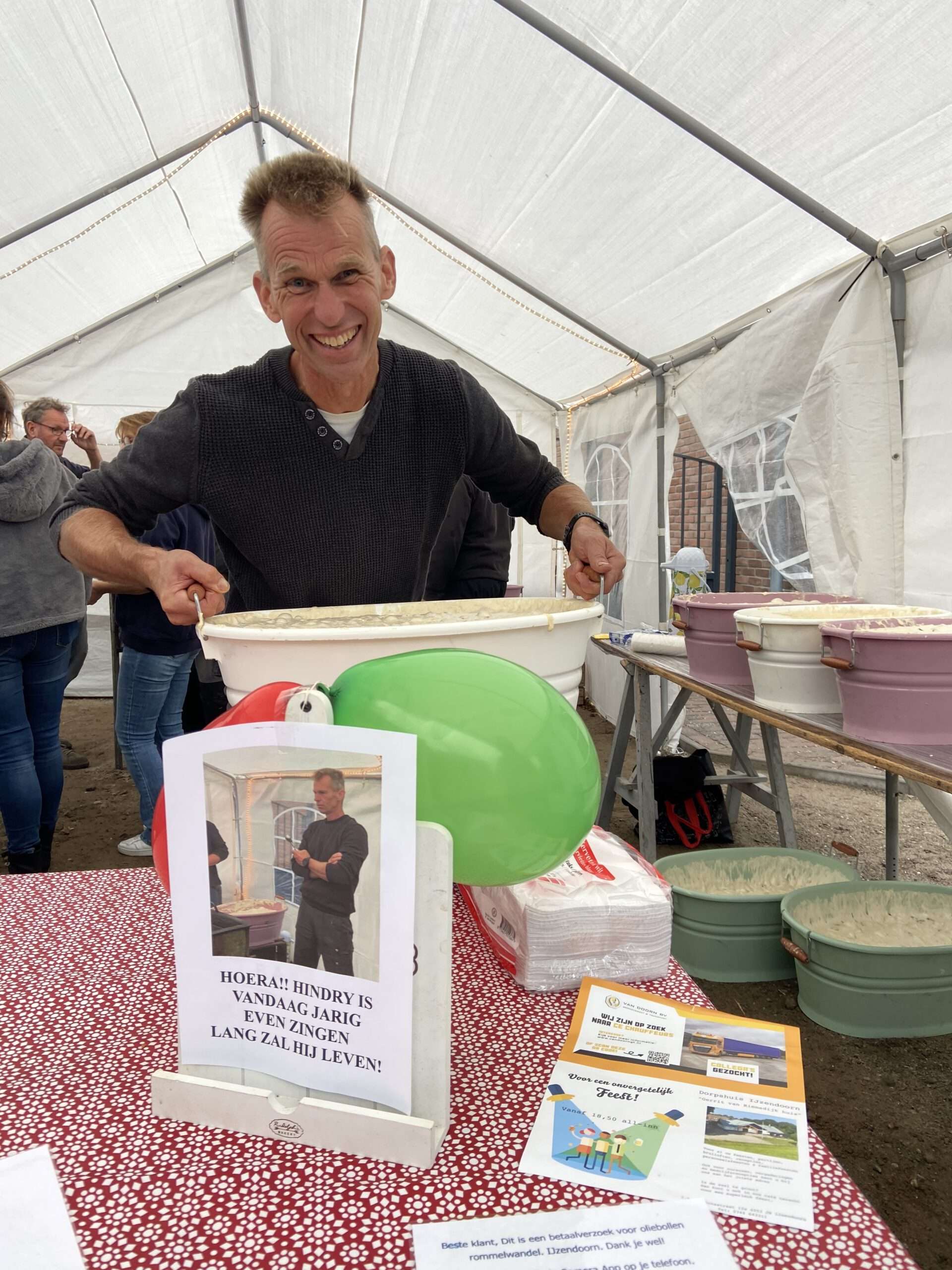 sB4xzhtPQRmoW2Q8tJbo1A-scaled