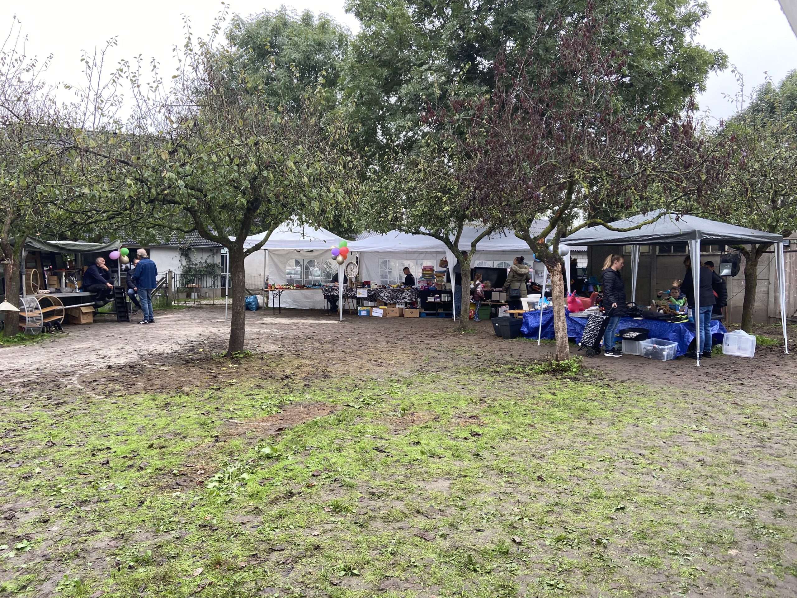 sa4JmQxKRPWD97CsaFUvUQ-1-scaled