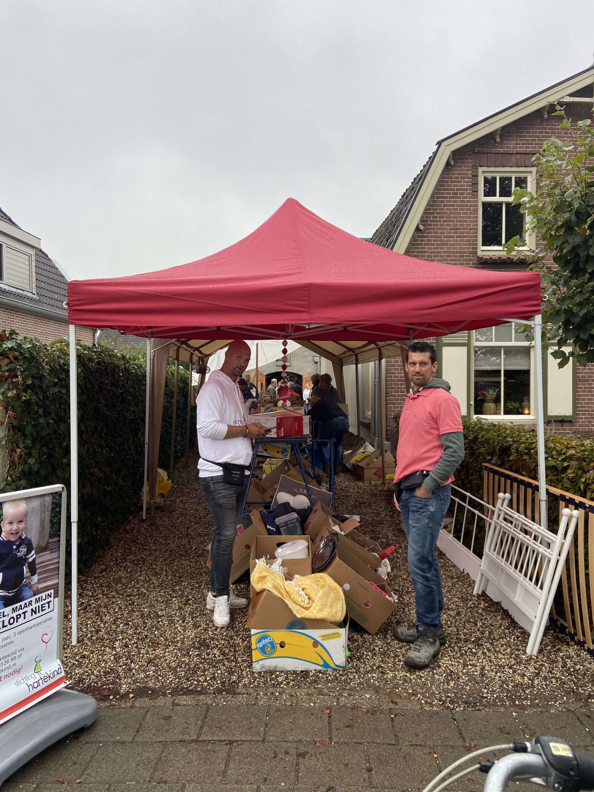 s�D5uiR7QNyP3uO56JlUzw-scaled