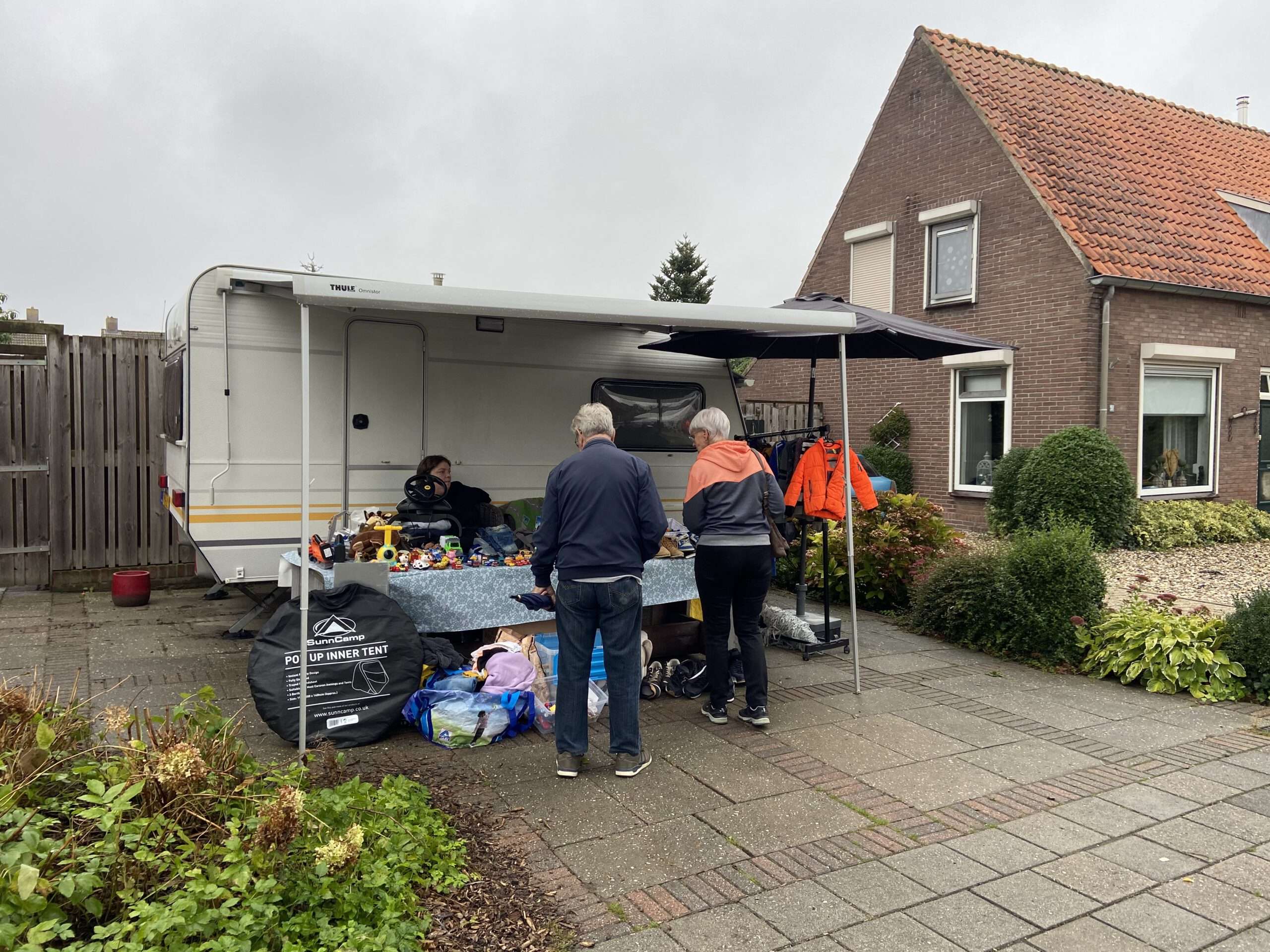 uj6NCMyjTbq89oRJfhcxLQ-1-scaled