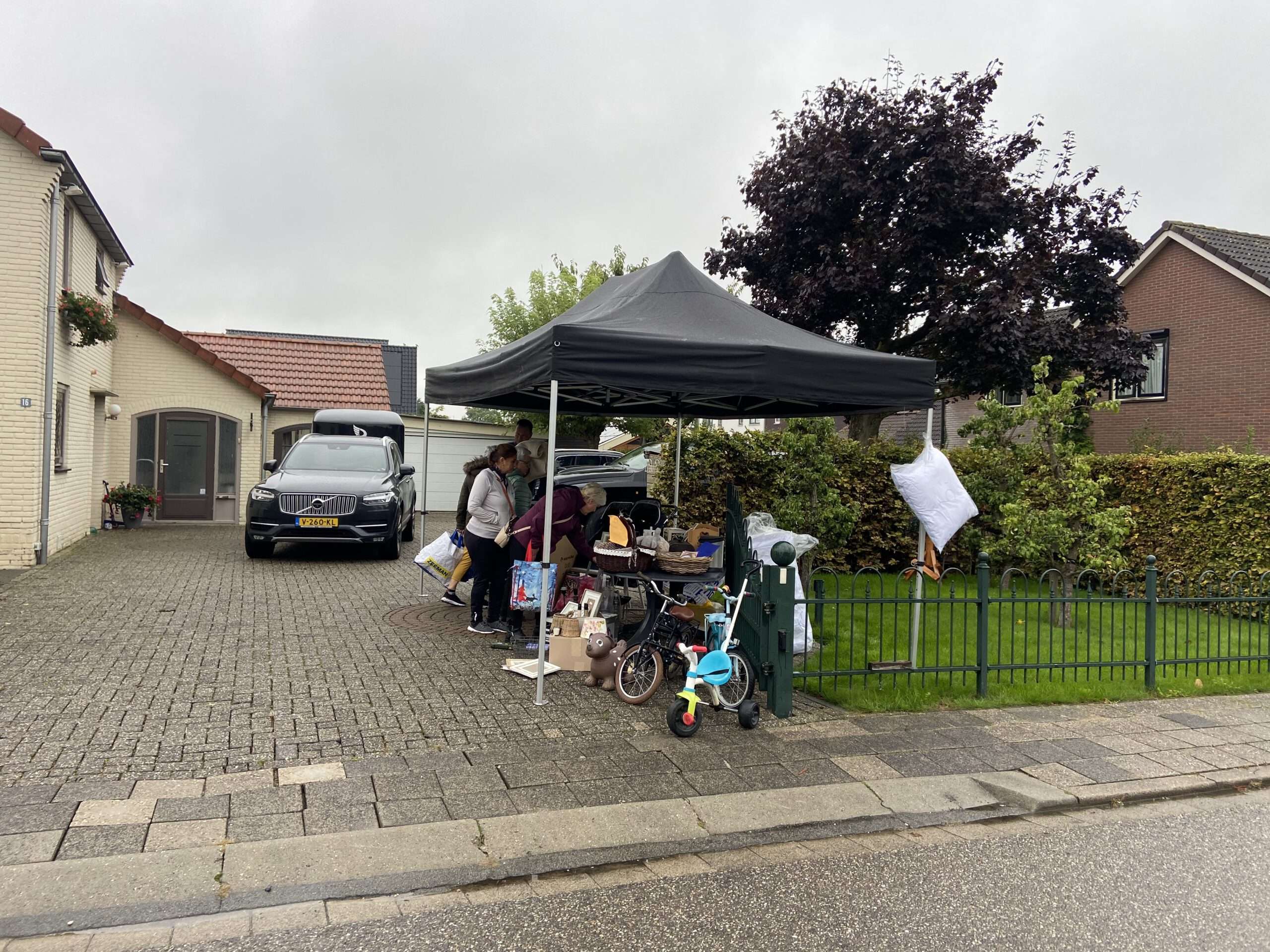 w3rZlQnXSVGAGOe3V8XCw-scaled