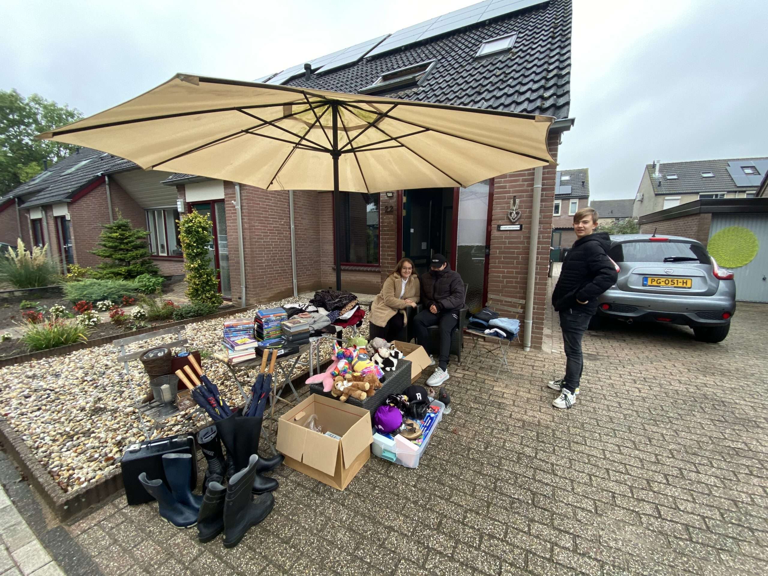 zXhoQJNaSQiSluk8FpBl9g-scaled