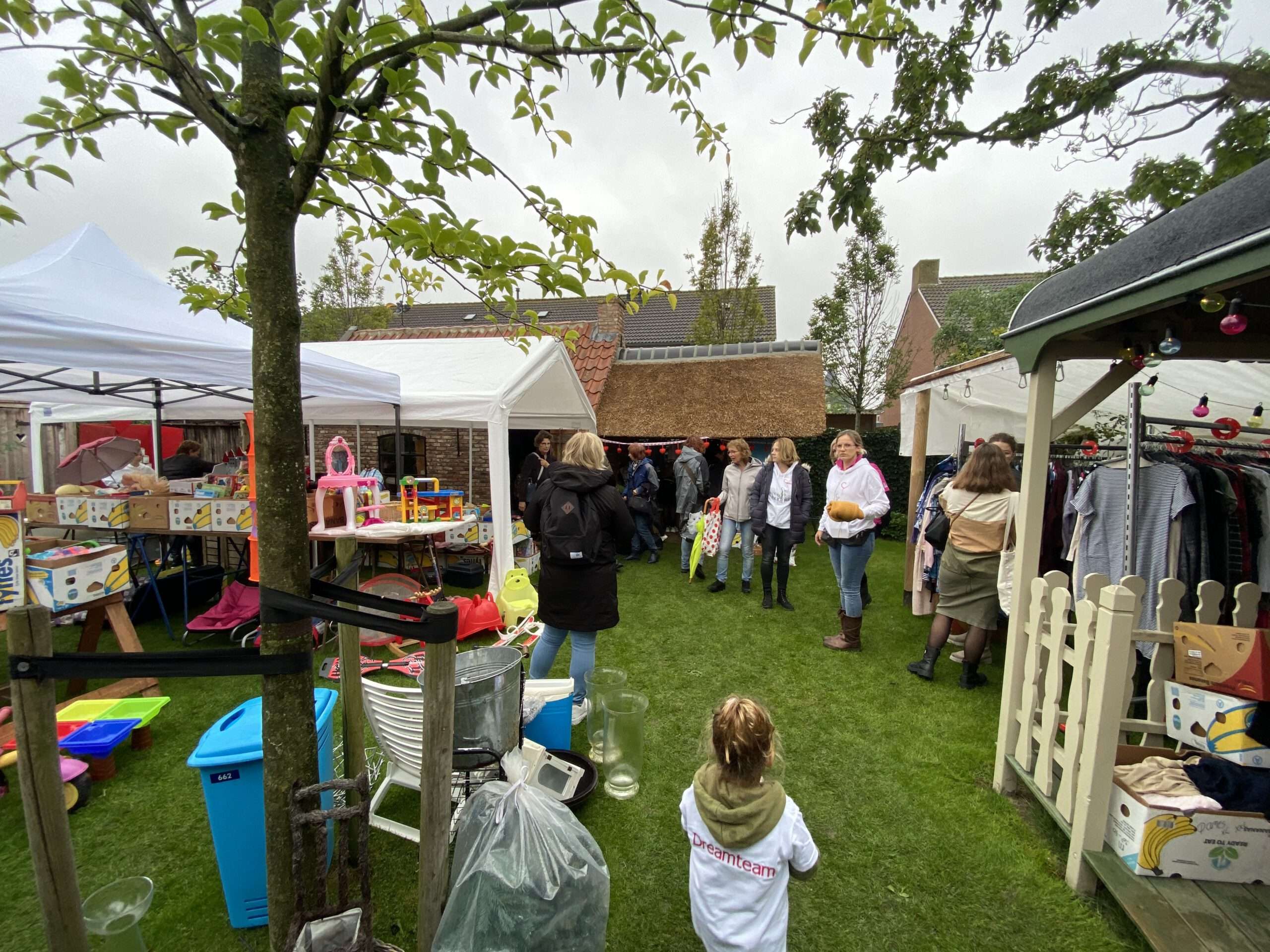 �KYFV9MNTUChkezRAT712w-scaled