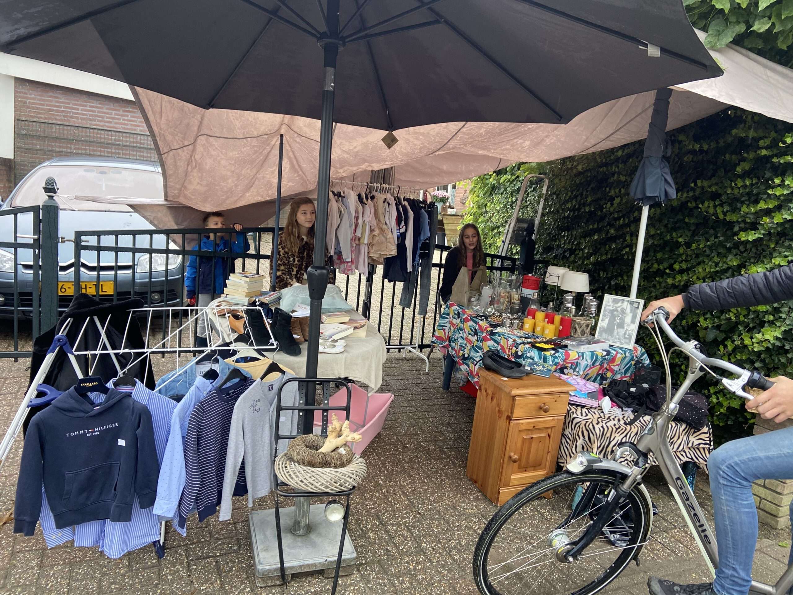 �Zpbym80RJGh�oi�vNYbHQ-scaled