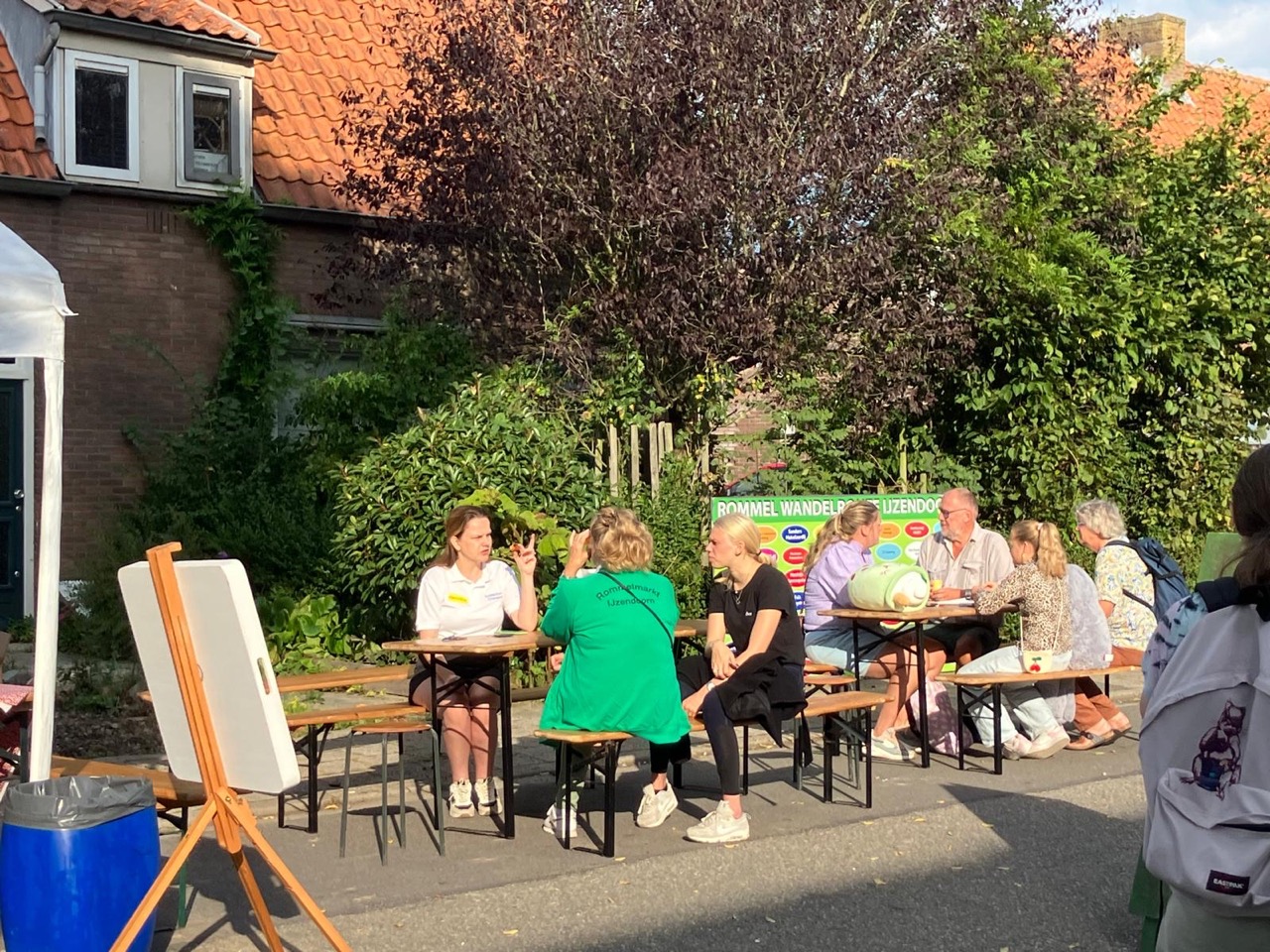 445cf192-d14a-44d6-98cc-05ea199397e6 groot